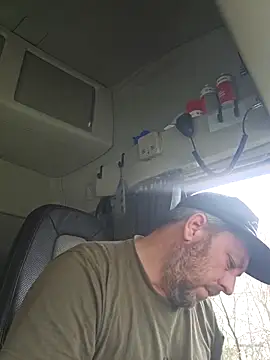 Snapshot of ktmtom247 chatting on March 2026 09:01:01 AM ktmtom247 online show from March 2026 09:01:01 AM