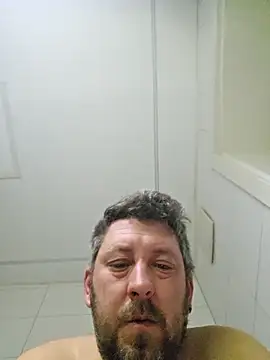 Snapshot of ktmtom247 chatting on March 2026 04:50:01 AM ktmtom247 online show from March 2026 04:50:01 AM