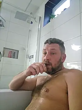 Snapshot of ktmtom247 chatting on March 2026 12:41:01 PM ktmtom247 online show from March 2026 12:41:01 PM