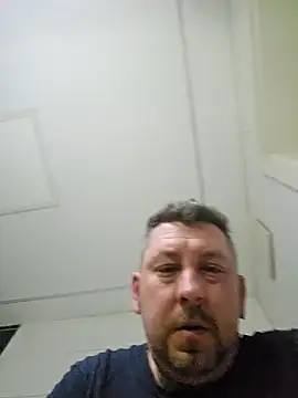 Snapshot of ktmtom247 chatting on March 2026 03:45:02 AM ktmtom247 online show from March 2026 03:45:02 AM