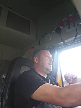 Snapshot of ktmtom247 chatting on March 2026 11:05:02 AM ktmtom247 online show from March 2026 11:05:02 AM