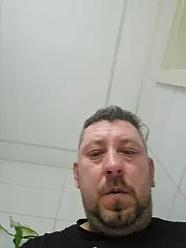 Snapshot of ktmtom247 chatting on March 2026 03:23:02 AM ktmtom247 online show from March 2026 03:23:02 AM