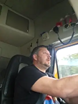 Snapshot of ktmtom247 chatting on April 2026 05:38:01 AM ktmtom247 online show from April 2026 05:38:01 AM