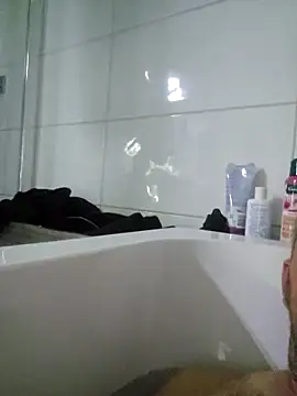 Snapshot of ktmtom247 chatting on April 2026 04:57:01 AM ktmtom247 online show from April 2026 04:57:01 AM