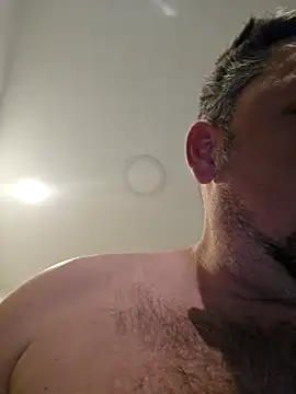 Snapshot of ktmtom247 chatting on April 2026 03:00:01 AM ktmtom247 online show from April 2026 03:00:01 AM