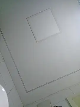 Snapshot of ktmtom247 chatting on April 2026 02:50:01 AM ktmtom247 online show from April 2026 02:50:01 AM