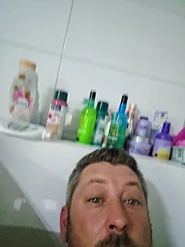 Snapshot of ktmtom247 chatting on April 2026 10:30:02 AM ktmtom247 online show from April 2026 10:30:02 AM