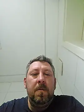 Snapshot of ktmtom247 chatting on April 2026 06:56:02 AM ktmtom247 online show from April 2026 06:56:02 AM