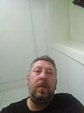 Snapshot of ktmtom247 chatting on April 2026 03:09:02 AM ktmtom247 online show from April 2026 03:09:02 AM