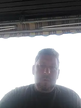Snapshot of ktmtom247 chatting on May 2026 03:12:01 AM ktmtom247 online show from May 2026 03:12:01 AM