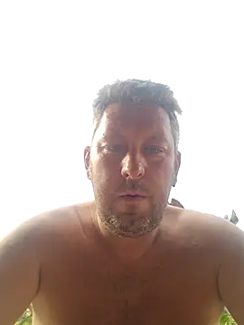 Snapshot of ktmtom247 chatting on August 2026 06:34:02 AM ktmtom247 online show from August 2026 06:34:02 AM