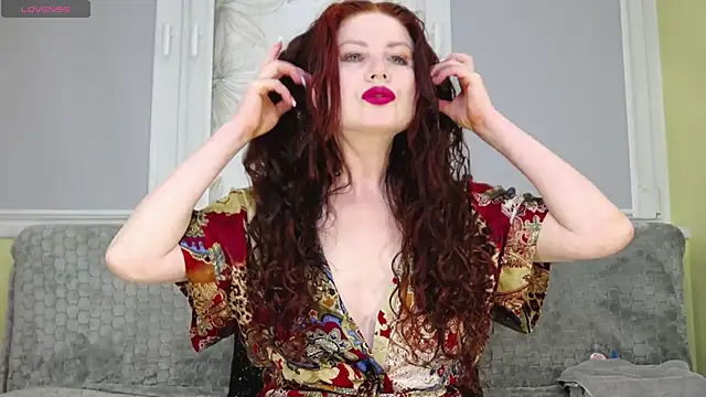 Snapshot of Hetera chatting on April 2026 07:06:01 PM Hetera online show from April 2026 07:06:01 PM