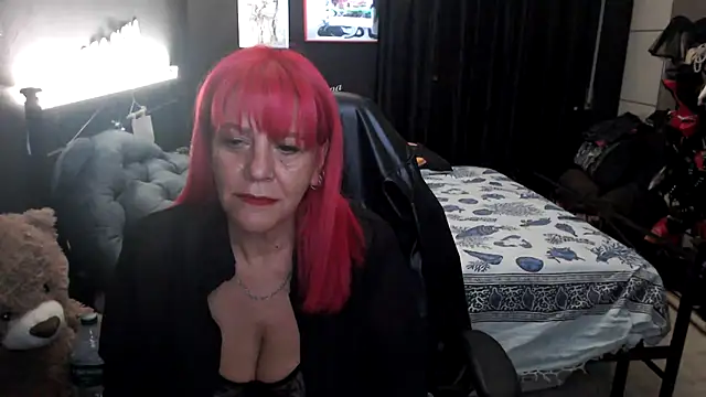 Snapshot of diavo72 chatting on July 2026 07:38:01 PM diavo72 online show from July 2026 07:38:01 PM