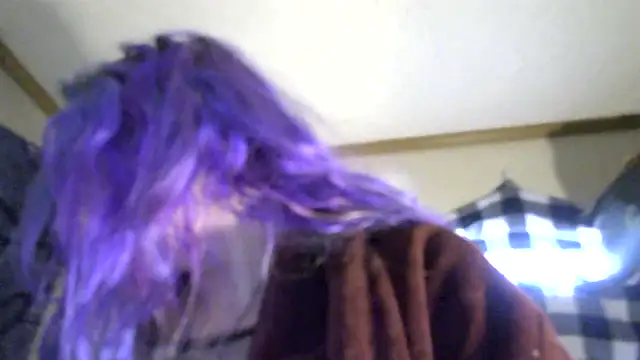 TEXASMARYYYJANE online show from January 2025 07:01:02 PM