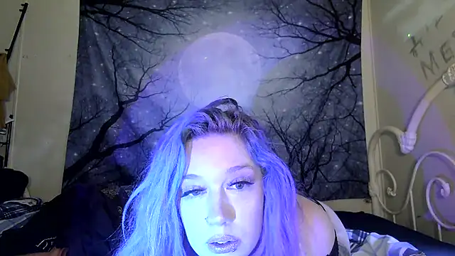 TEXASMARYYYJANE online show from January 2025 07:20:02 PM