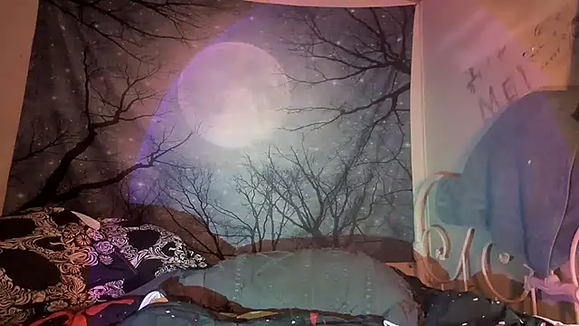 TEXASMARYYYJANE online show from February 2025 03:17:02 PM