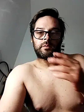 Snapshot of mmm_10 chatting on June 2026 12:52:02 AM mmm 10 online show from June 2026 12:52:02 AM