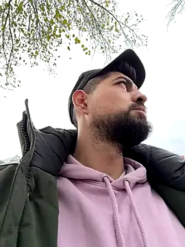 Jesssexboy online show from October 2025 12:18:02 PM