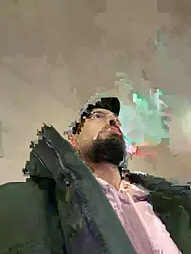 Jesssexboy online show from November 2025 04:47:01 PM