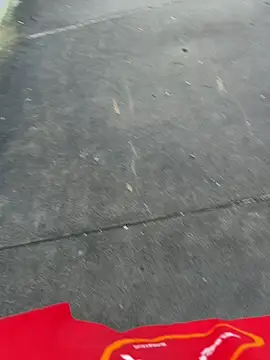 Jesssexboy online show from March 2026 04:13:01 PM