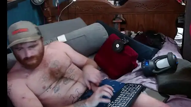 Snapshot of westninja23 chatting on February 2025 03:55:02 AM westninja23 online show from February 2025 03:55:02 AM