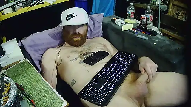 Snapshot of westninja23 chatting on February 2026 10:22:01 AM westninja23 online show from February 2026 10:22:01 AM