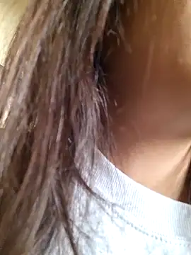 rposhta1991 online show from October 2025 11:32:02 AM