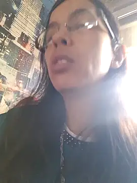 rposhta1991 online show from October 2025 01:04:02 PM