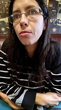 rposhta1991 online show from November 2025 07:07:01 AM