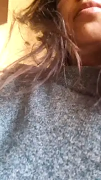 Snapshot of rposhta1991 chatting on January 2026 10:30:02 AM rposhta1991 online show from January 2026 10:30:02 AM