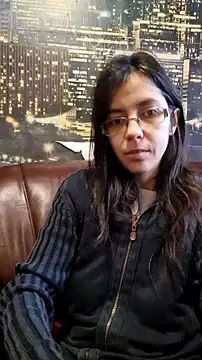 Snapshot of rposhta1991 chatting on January 2026 11:23:02 AM rposhta1991 online show from January 2026 11:23:02 AM