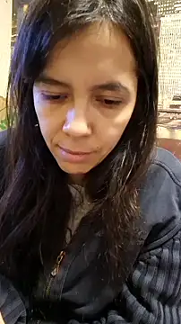 Snapshot of rposhta1991 chatting on January 2026 06:49:02 AM rposhta1991 online show from January 2026 06:49:02 AM