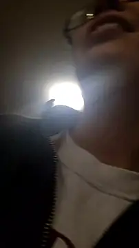 Snapshot of rposhta1991 chatting on January 2026 06:53:02 PM rposhta1991 online show from January 2026 06:53:02 PM