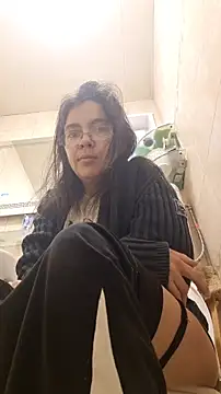 Snapshot of rposhta1991 chatting on January 2026 10:39:01 AM rposhta1991 online show from January 2026 10:39:01 AM