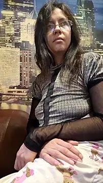 Snapshot of rposhta1991 chatting on January 2026 09:25:02 AM rposhta1991 online show from January 2026 09:25:02 AM