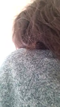 Snapshot of rposhta1991 chatting on January 2026 10:31:02 AM rposhta1991 online show from January 2026 10:31:02 AM