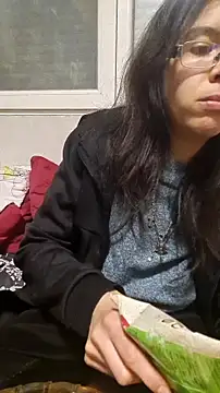 Snapshot of rposhta1991 chatting on January 2026 10:37:02 PM rposhta1991 online show from January 2026 10:37:02 PM