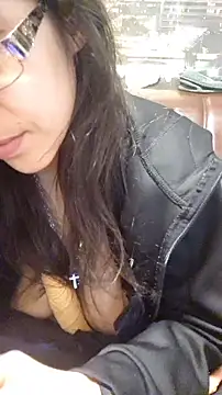 Snapshot of rposhta1991 chatting on January 2026 10:42:02 AM rposhta1991 online show from January 2026 10:42:02 AM