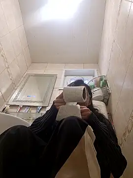 Snapshot of rposhta1991 chatting on January 2026 07:57:02 AM rposhta1991 online show from January 2026 07:57:02 AM