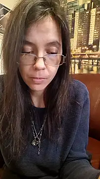 Snapshot of rposhta1991 chatting on January 2026 11:14:01 AM rposhta1991 online show from January 2026 11:14:01 AM