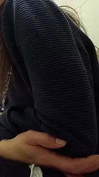 Snapshot of rposhta1991 chatting on January 2026 08:30:01 AM rposhta1991 online show from January 2026 08:30:01 AM