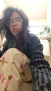 Snapshot of rposhta1991 chatting on January 2026 08:18:01 AM rposhta1991 online show from January 2026 08:18:01 AM