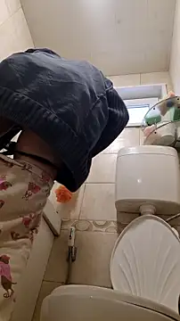 Snapshot of rposhta1991 chatting on January 2026 09:57:02 AM rposhta1991 online show from January 2026 09:57:02 AM