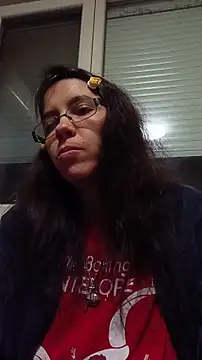 Snapshot of rposhta1991 chatting on January 2026 07:11:01 PM rposhta1991 online show from January 2026 07:11:01 PM