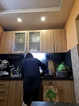 Snapshot of rposhta1991 chatting on February 2026 11:09:02 AM rposhta1991 online show from February 2026 11:09:02 AM