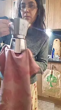 Snapshot of rposhta1991 chatting on February 2026 11:04:02 AM rposhta1991 online show from February 2026 11:04:02 AM