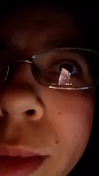 Snapshot of rposhta1991 chatting on February 2026 11:10:01 PM rposhta1991 online show from February 2026 11:10:01 PM