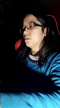 Snapshot of rposhta1991 chatting on February 2026 07:02:02 AM rposhta1991 online show from February 2026 07:02:02 AM