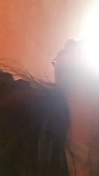 Snapshot of rposhta1991 chatting on February 2026 07:07:01 PM rposhta1991 online show from February 2026 07:07:01 PM