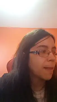 Snapshot of rposhta1991 chatting on February 2026 07:12:02 AM rposhta1991 online show from February 2026 07:12:02 AM